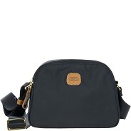 Bric's X-Collection Umhängetasche 25 cm Produktbild