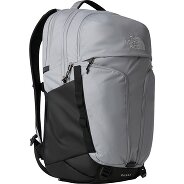 The North Face Surge Rucksack 50 cm Laptopfach Produktbild