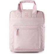 Harbour 2nd Hamburg Daypack L 30 cm Produktbild