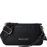 Valentino Maury Umhängetasche 27 cm Produktbild