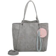 Fritzi aus Preußen Fritzi42N Vintage Shopper Tasche 45 cm Produktbild