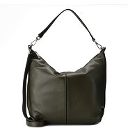 Liebeskind Paris Umhängetasche Leder 38 cm Produktbild
