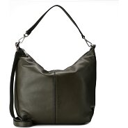 Liebeskind Paris Umhängetasche Leder 38 cm Produktbild