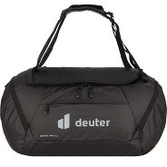 Deuter Duffel Pro 60 Weekender Reisetasche 66 cm Produktbild