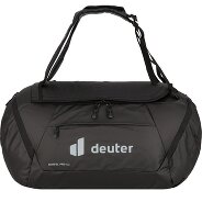 Deuter Duffel Pro 60 Weekender Reisetasche 66 cm Produktbild