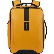 Samsonite Paradiver light Reiserucksack 40 cm Laptopfach Produktbild