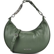 Valentino Elinor Schultertasche 36 cm Produktbild