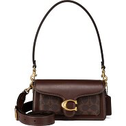 Coach Tabby Schultertasche Leder 20 cm Produktbild
