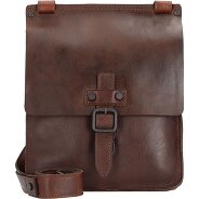 Harold's Aberdeen Umhängetasche Leder 23 cm Produktbild