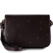 Liebeskind Dancing Letters Umhängetasche S Leder 23 cm Produktbild Liebeskind Dancing Letters Umhängetasche S Leder 23 cm Produktbild