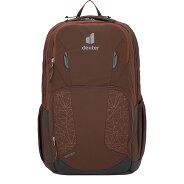 Deuter Cotogy Rucksack 46 cm Produktbild Deuter Cotogy Rucksack 46 cm Produktbild