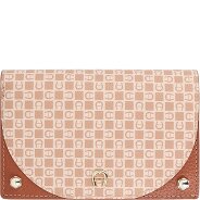 AIGNER Diadora Geldbörse 14 cm Produktbild