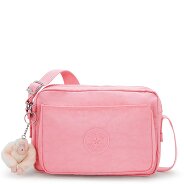 Kipling Basic Abanu Umhängetasche M 24 cm Produktbild
