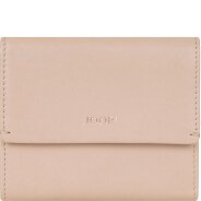 Joop! Sofisticato 1.0 Simona Geldbörse Leder 11 cm Produktbild