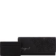 Desigual Sierra Geldbörse 19 cm Produktbild