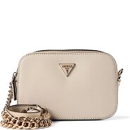 Guess Noelle II Umhängetasche 20 cm Produktbild