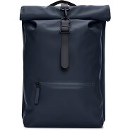 Rains Essential Daypack 48 cm Produktbild
