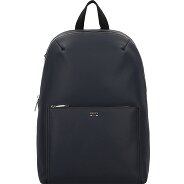 Boss Jinko Daypack 46 cm Produktbild