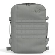 Cabin Zero Military 36L Cabin Backpack Rucksack 46 cm Produktbild