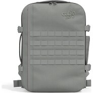 Cabin Zero Military 36L Cabin Backpack Rucksack 46 cm Produktbild