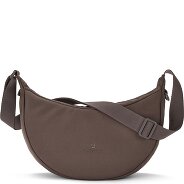 Johnny Urban Ally Umhängetasche M 33 cm Produktbild