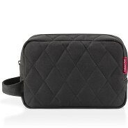reisenthel Kosmetiktasche M 26 cm Produktbild