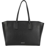 Joop! Jeans Principale Kristina Shopper Tasche 42 cm Produktbild