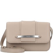 Calvin Klein Bar Umhängetasche 18 cm Produktbild