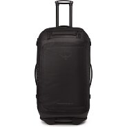 Osprey Transporter 90 2 Rollen Reisetasche 78 cm Produktbild