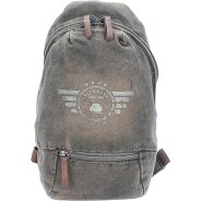 Greenburry Vintage 31 cm Produktbild