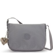 Kipling Basic Earthbeat Umhängetasche 30 cm Produktbild