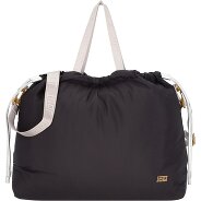 Jost Kemi Schultertasche 43 cm Produktbild