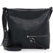Tamaris Nele Umhängetasche 29 cm Produktbild