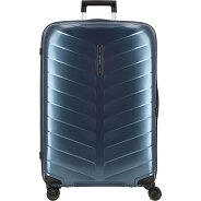 Samsonite Attrix 4 Rollen Trolley 75 cm Produktbild