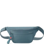 Hedgren Inner City Gürteltasche RFID Schutz 33 cm Produktbild