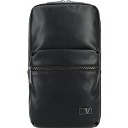 Roncato Brooklyn Umhängetasche 30 cm Produktbild Roncato Brooklyn Umhängetasche 30 cm Produktbild