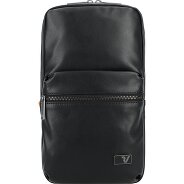 Roncato Brooklyn Umhängetasche 30 cm Produktbild