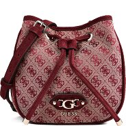 Guess Samantha Schultertasche 20 cm Produktbild