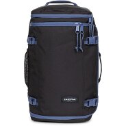 Eastpak Carry Pack Daypack 53 cm Laptopfach Produktbild