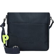 Picard Lucky One Umhängetasche 24 cm Produktbild