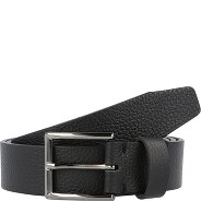 Lloyd Men's Belts Gürtel Leder Produktbild