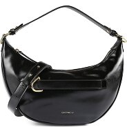 Coccinelle Paki Schultertasche Leder 37 cm Produktbild