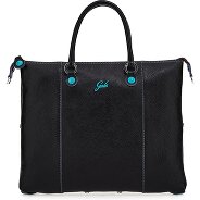 Gabs G3 Handtasche Leder 36.5 cm Produktbild