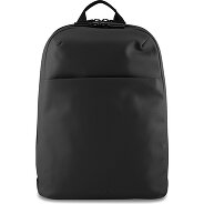 Jost Borgholm Daypack 44 cm Laptopfach Produktbild