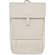 Kapten & Son Fyn Daypack 38 cm Laptopfach Produktbild