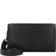 Gabor Sadie Umhängetasche 20 cm Produktbild