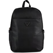 Guess Follie Daypack 43 cm Laptopfach Produktbild