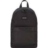Calvin Klein CK Elevated Daypack 42.5 cm Produktbild