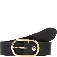 b.belt Gürtel Leder Produktbild