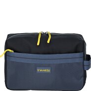 Travelite Color Craze Kulturbeutel 24 cm Produktbild